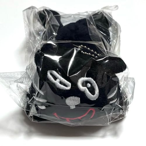 Level.2 LL Qׂ ʂ݃L[z_[ K