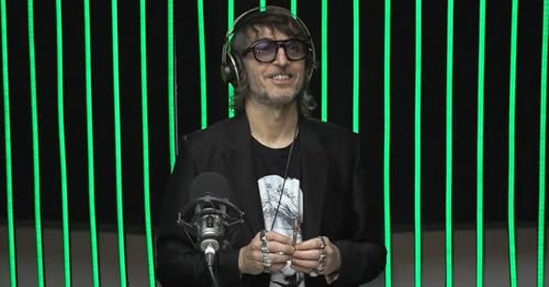 La Zanzara del 13 Febbraio 2026