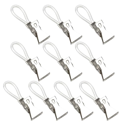 10 pIŏvȋ^INbvz[ANZT[Lb`ƃoX[ptȒPōėp\ȃ^INbv