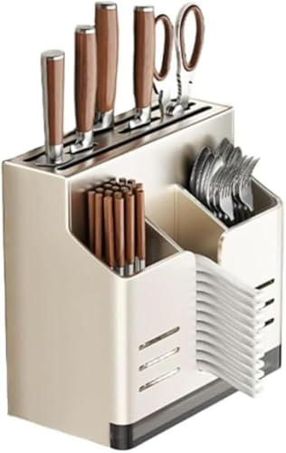 KryZaro Lb`@\[ F XeX Ǌ|  + [ + Xv[ ʋC t@bV ƒp