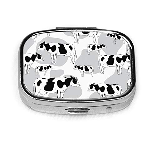 킢 ʔ  sP[X P[X gїp ȃt@bV h RpNgEy K  ^[P[X ݖYh~