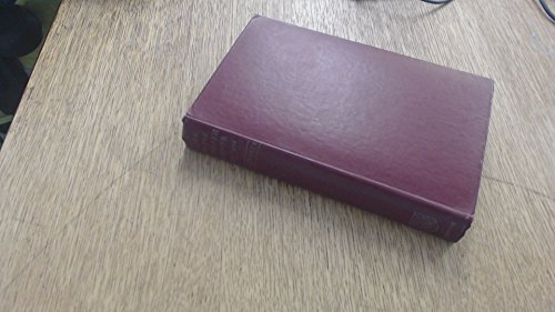 LIFE ON THE ENGLISH MANOR B000GP0E14 Book Cover