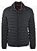 Produktbild Wellensteyn Herren Jacke Molecule Men Schwarz AirTec, Größe:XL, Farbe:Schwarz