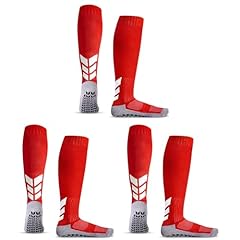 3 Pairs/3red