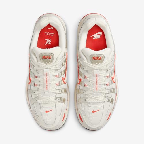 Image of Nike Men's P-6000Sneaker