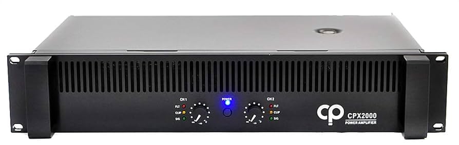 Amazon.co.jp: 【国内正規品】 CLASSIC PRO クラシックプロ