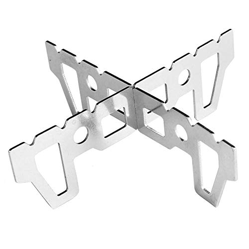 homewineasy Xg[uT|[g `^ SgN AR[Xg[up bNR{Zbg y ~j BBQ AEghA nCLO Lvp y oR p (XeX, 98mm * 30mm * 1mm)