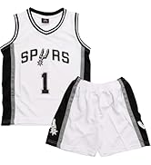 Small manufacture image 10