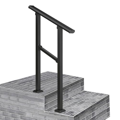 OKip肷Au|[`肷AS~߃Ouo[A߉\ȃubNbLSKiK[h[(A,60cm/24inch)