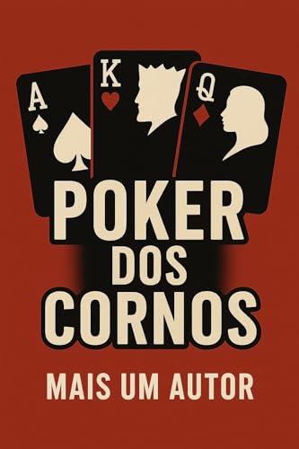 Poker dos Cornos