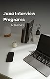 Core Java Challenges That Made Me Technically Unstoppable: Strengthening logic, sharpening problem-solving, and mastering the art of clean code. (English Edition)