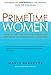 PrimeTime Women: How to Win the Hearts, Minds, and Business of Boomer Big Spenders