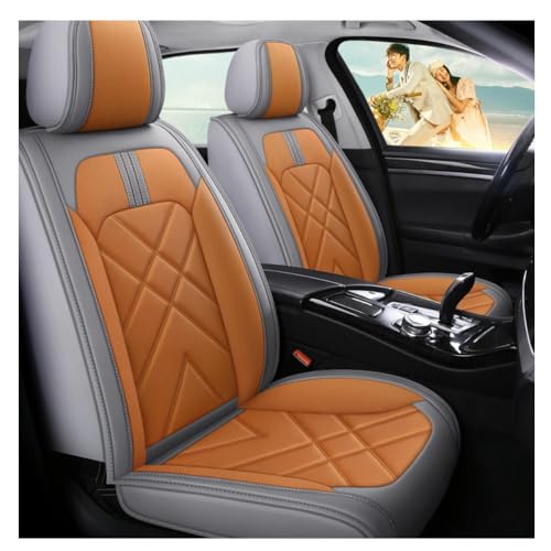 CHUANN J[V[gJo[ɓK g^ 200nnCG[XS-GL(1^/2^/3^/4^/5^/6^) J[V[gJo[ANZT[/h/J[pi,IWF