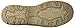 Skechers Men's Expected Avillo Moccasin, Khaki, 8.5 D US