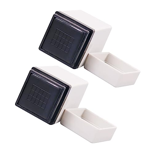 OFFSCH �M�^�[�w�K�X�^���v �R�[�h�X�y�N�g�����X�^���v �M�^�[�R�[�h���K�c�[�� ���S�Ҍ����E�N���� 2�Z�b�g