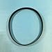 Gates PowerGrip GT3 Belts - 5M 600-5MGT-15