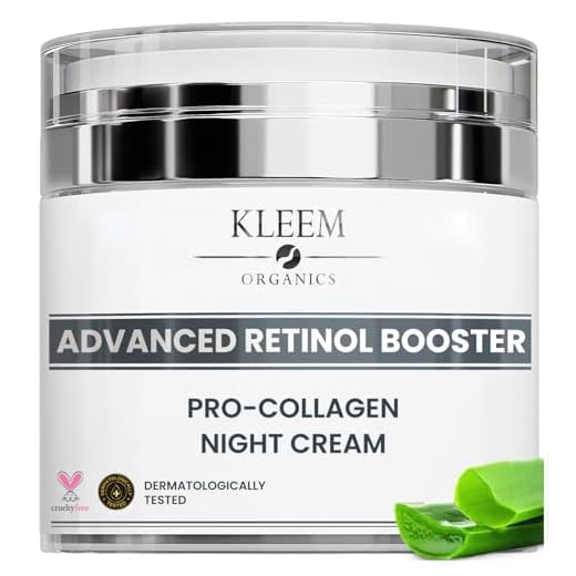 Envie d'une beauté ? Découvrez notre sélection de produits ! 31 Crème Hydratante Visage Jour et Nuit: Creme Visage Anti Taches, Anti Rides & Anti Cerne Yeux avec Acide Hyaluronique | Creme Anti Age Homme & Femme-Raffermissant & Éclaircissant - 50 ml |100% GARANTIE