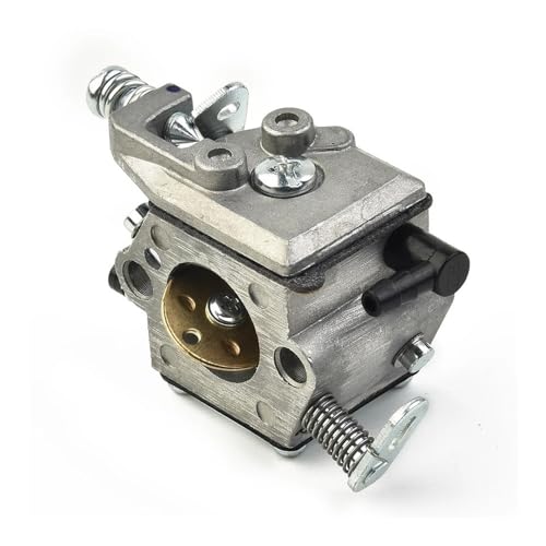 Carburateur tronçonneuse 021 023 025 MS210 MS230 MS250 rechange - 3