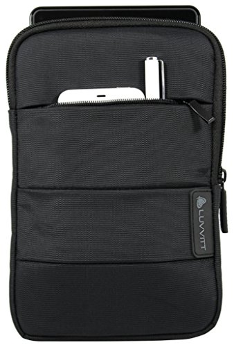 LUVVITT MASTER Case
