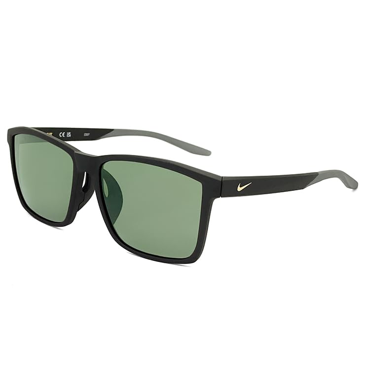 Nike スポーツサングラス cw4725-080-1.jpg