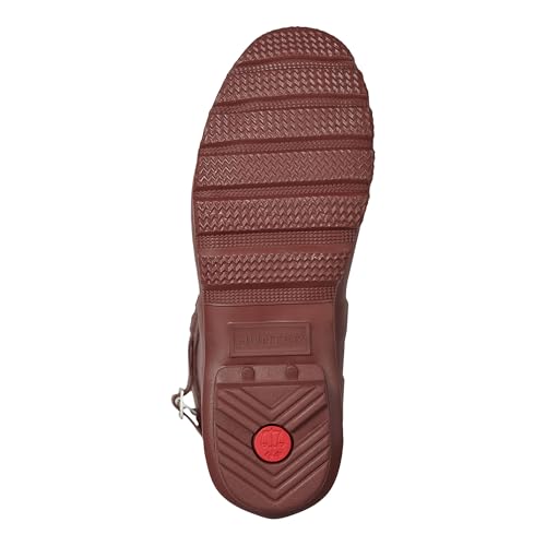 Image of Hunter Women's Original Short Rain Boots