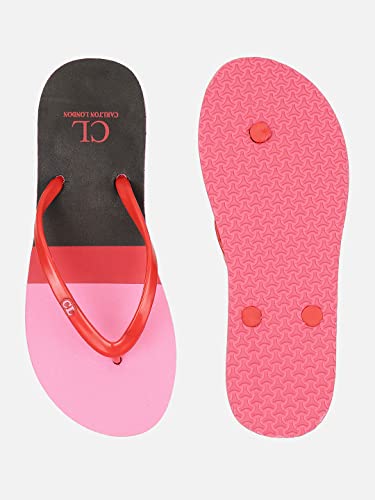 Image of Carlton London Women's Cl-In-W-02 Slipper