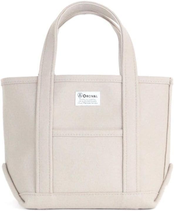 porter storm 2way トートバッグ アーバングレー 【楽天市場】ポーター