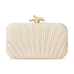 Champagne Gold-satin