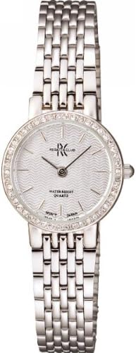 Regatta club Lady's watch RF-10