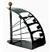 Produktbild Holder for TV, HiFi and Video Remote Controls by Vu Au Tele Achat