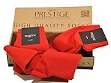 CALZE PRESTIGE