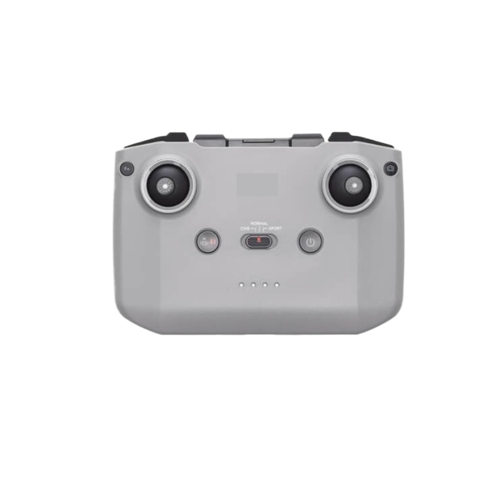 Filtri ND, Compatibili Con DJI, O4 Air Unit Pro | Opzioni ND8 ND16 ND32 ND64, for O4 Air Unit Pro, telaio in alluminio 7075-T6, 1,1 g