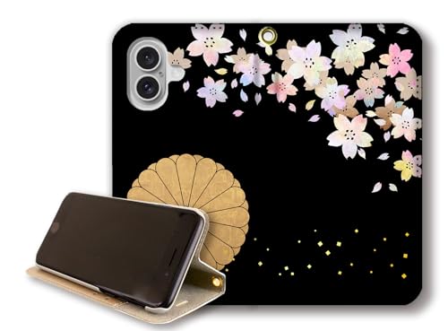 y蒠^X^h@\ziPhone17݊ X}zP[X yƖV[Yz Ɩ { ` a   a Õ A[g  fUC iPhone (\Zd\e)xgȂ