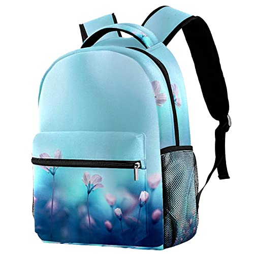 Sac à dos décontracté pour femme fini le manque de place