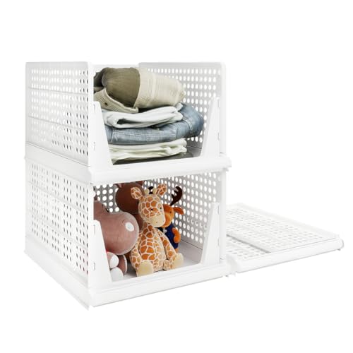 C-J-W ߑ[P[X o ߑP[X [{bNX [g[ [ ߗގ[ ςݏdˉ\ ܂ e gݗĉ\ o[ wpi[ [bN XL 3Zbg