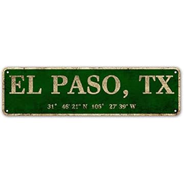 embroidery el paso tx