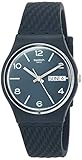 Swatch