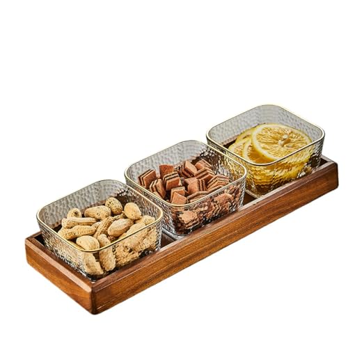 LamanttXibNgCAhCt[cgCAfU[ggCA{EAAgCAKXƖؐ̃fU[g[{bNXAfU[g{bNXArO[ƃ_CjO[p̑eʎ[{bNXAHiۑeiN~ރgC+KX+Wj (3̃R