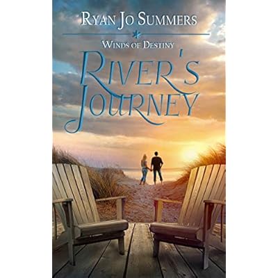 River's Journey