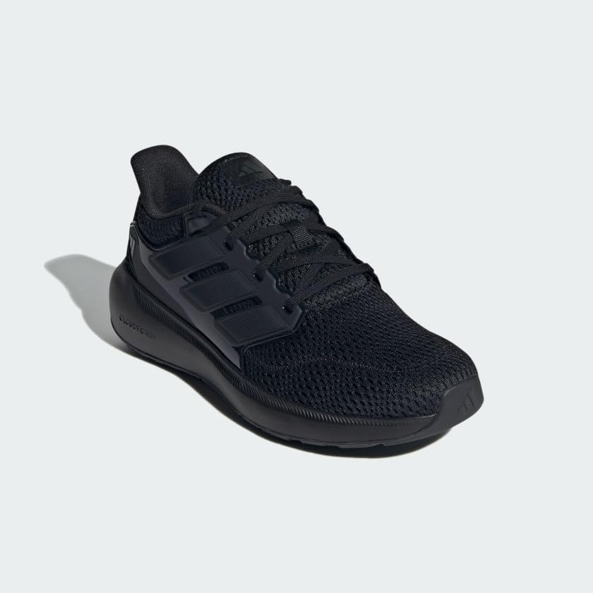 adidas Women's Ultimashow 2.0 Sneaker4