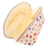 Photo Gallery topperfun custodia per biancheria intima portafoglio di fragole borsa da viaggio per biancheria intima sacchetto di smalto per unghie sacche di per lo stoccaggio tessuto Photo Gallery topperfun custodia per biancheria intima portafoglio di fragole borsa da viaggio per biancheria intima sacchetto di smalto per unghie sacche di per lo stoccaggio tessuto