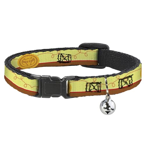 fBYj[LbgJ[AxtuCNAEFCJ[A0A8.5~12C`0.5C`