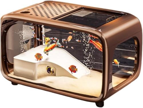 fancyflyZbg ȒPa Ȑ{ ^ Ϗܐ gщ\ ʋCE ʊϏ É ybg ԍČ ϋv VvȊO ܂肽݊J CeAAւɓKĂ܂ (uE)