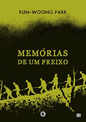 Memórias de um Freixo: