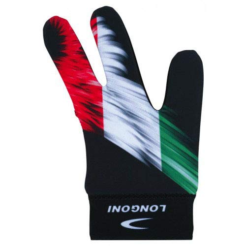 italien handschuhe Longoni handschuh billar fancy flagge rechtsh?nder Sport & Freizeit Material:Cordura® ageing Fahrradcomputer Sigma BC 12.12