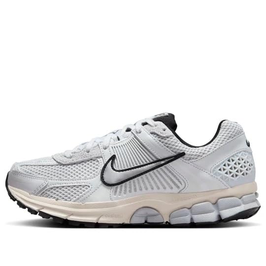 Women's Nike Zoom Vomero 5 'Pure Platinum'