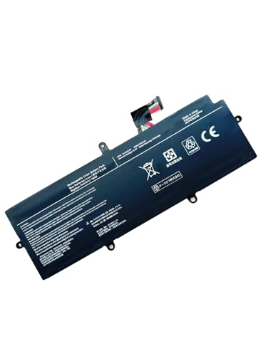 Amazon.co.jp: MUKUZI for 東芝 Toshiba Dynabook G83 G83/M G83/DP