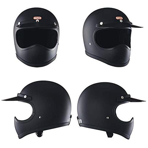 Tt Co 500 Txとtoe Cutter大きさ比較してみた Ludospace