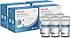 sinocare Safe AQ Pro I Blutzuckerteststreifen Set zur Blutzucker-Messung,Blutzuckerteststreifen 200(Nur Teststreifen, keine Lanzetten)