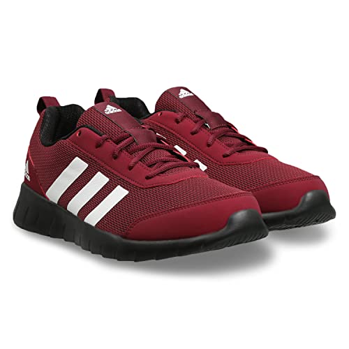 Image of adidas Men Vertago M Running Shoe